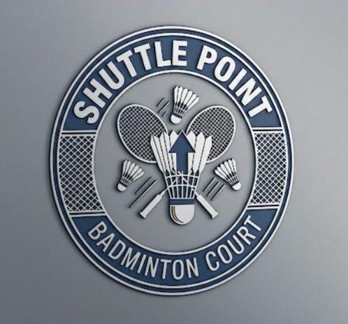 Shuttle Point